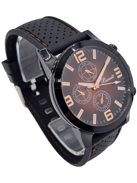 Ceas bărbătesc Benett B029