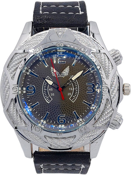 Ceas bărbătesc Ulysses Premium UBC005015