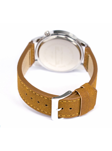 Ceas bărbătesc Matteo Ferari Casual MF143C_BR_BK