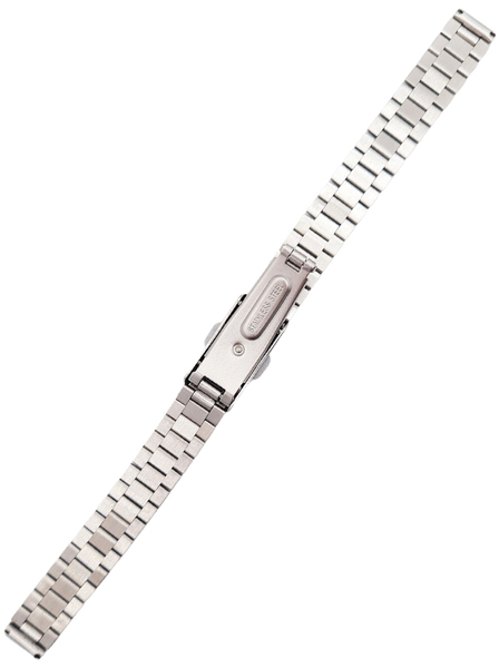 Brățară de ceas Bicolor BMMGS50