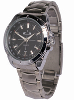 Ceas bărbătesc Matteo Ferari Casual MF129_S_BK