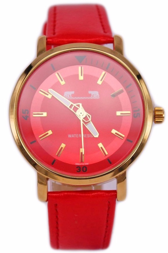 MF030
