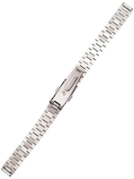 Brățară de ceas Silver BMMS50
