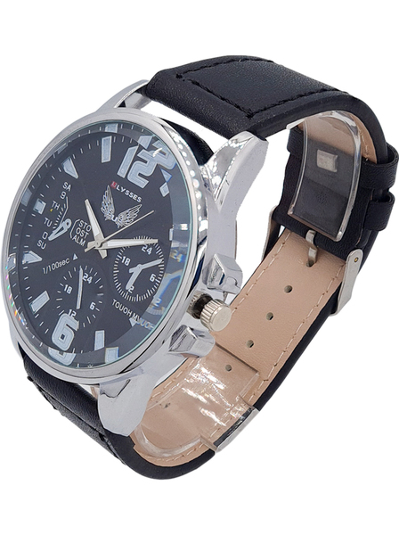 Ceas bărbătesc Ulysses Premium UBC001015