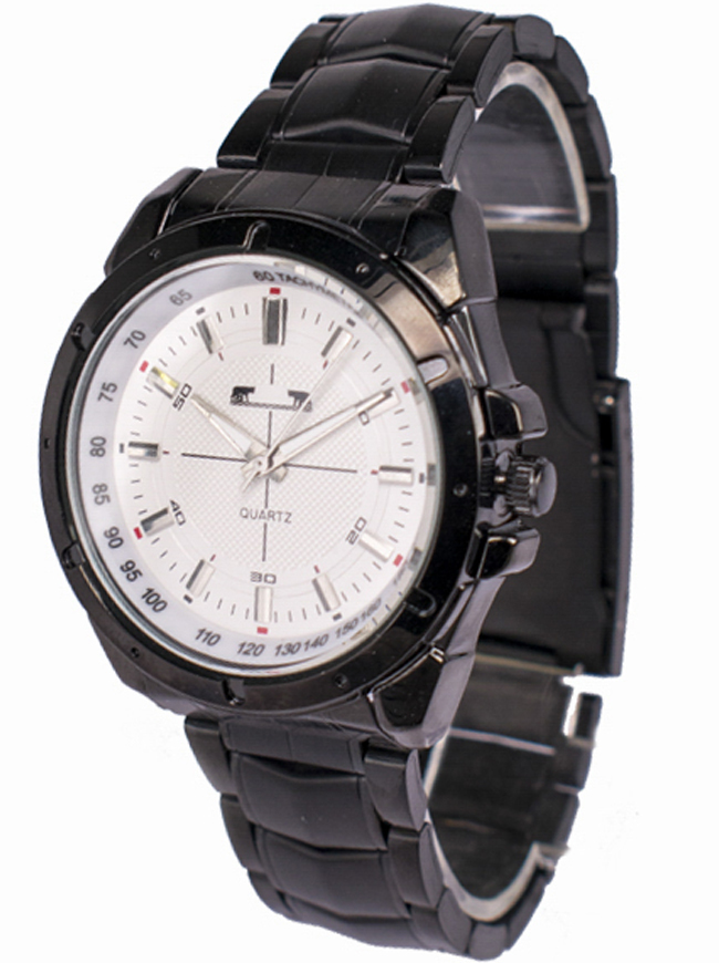 Ceas bărbătesc Matteo Ferari Casual MF129_BK_W