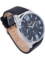 Ceas bărbătesc Ulysses Premium UBC001015