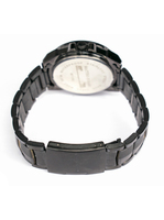 Ceas bărbătesc Matteo Ferari Casual MF129_BK_W