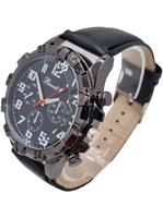 Ceas bărbătesc Benett B026