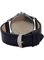 Ceas bărbătesc Ulysses Premium UBC001015