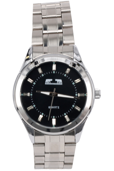 MF128C-B