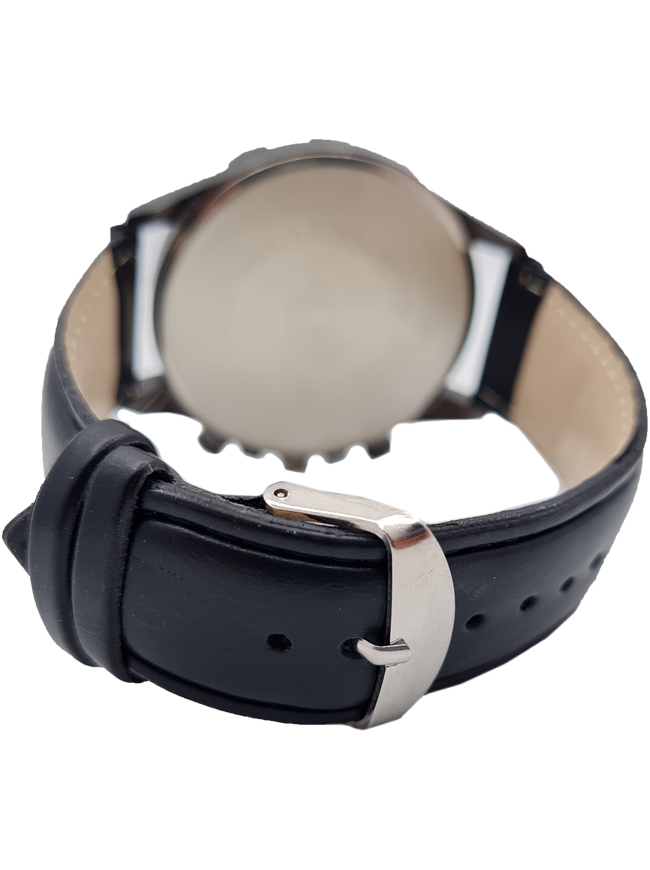 Ceas bărbătesc Benett B026