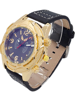 Ceas bărbătesc Ulysses Premium UBC002015