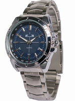 Ceas bărbătesc Matteo Ferari Casual MF129_S_B