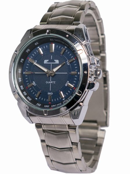 Ceas bărbătesc Matteo Ferari Casual MF129_S_B