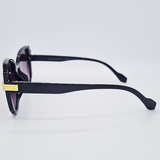 Ochelari de soare pentru Femei, Matteo Ferari, UV400, MFJH-140BK