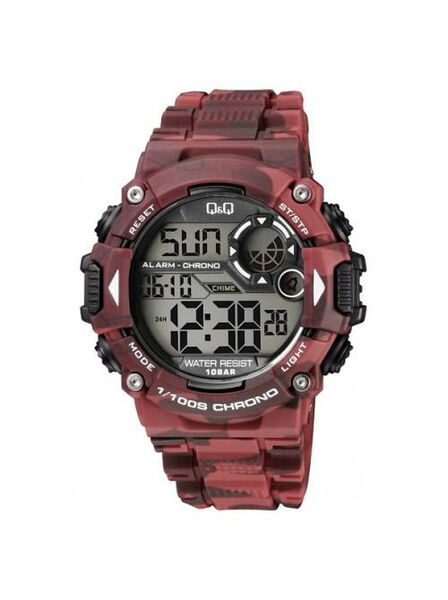 Ceas bărbătesc sport Q&Q M143J005Y