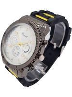 Ceas bărbătesc Benett B027