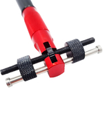 Cheie pentru desfăcut capace de ceasuri CC001075