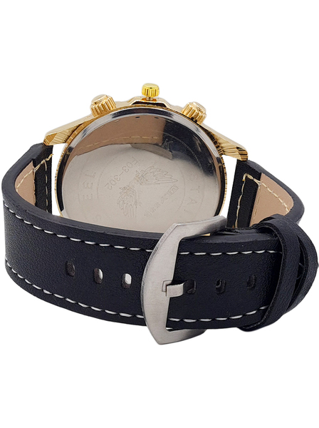 Ceas bărbătesc Ulysses Premium UBC002015