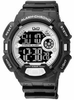 Ceas bărbătesc Q&Q M132J008Y