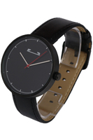 Ceas bărbătesc Matteo Ferari Clasic MF8223_BK_BK