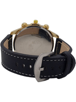 Ceas bărbătesc Ulysses Premium UBC003015