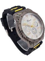 Ceas bărbătesc Benett B027