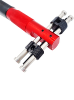 Cheie pentru desfăcut capace de ceasuri CC001075