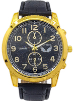 Ceas bărbătesc Ulysses Premium UBC003015