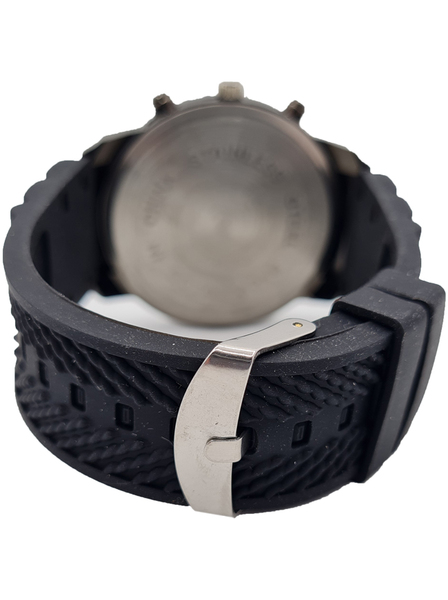 Ceas bărbătesc Benett B027