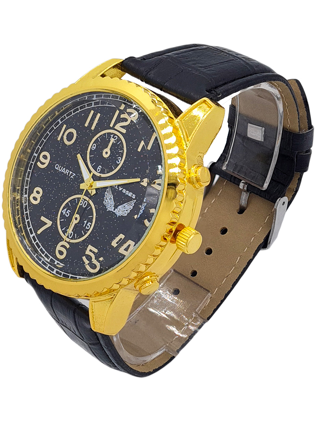 Ceas bărbătesc Ulysses Premium UBC003015