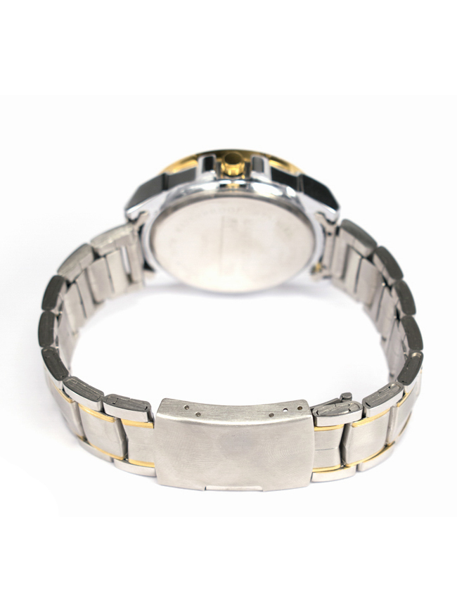 Ceas bărbătesc Matteo Ferari Casual MF129C_GS_W