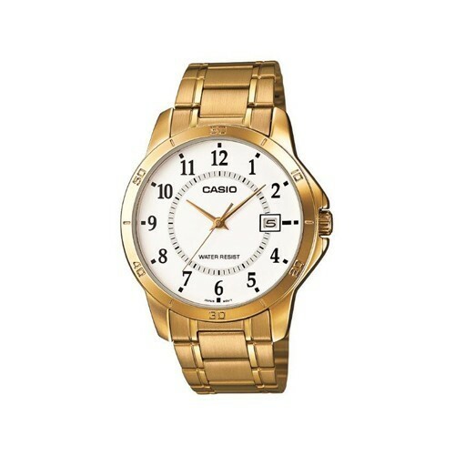 MTP-V004G-7BUDF
