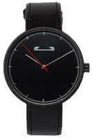 Ceas bărbătesc Matteo Ferari Clasic MF8223_BK_BK