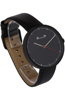 Ceas bărbătesc Matteo Ferari Clasic MF8223_BK_BK