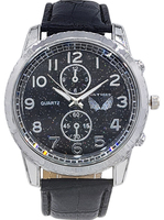 Ceas bărbătesc Ulysses Premium UBC004015