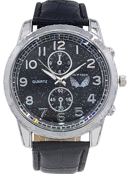 Ceas bărbătesc Ulysses Premium UBC004015