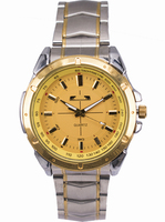 Ceas bărbătesc Matteo Ferari Casual MF129C_GS_G