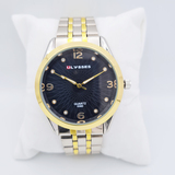 Ceas bărbătesc casual Ulysses WM001BKSG