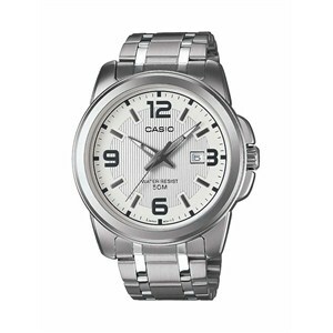 MTP-1314D-7AVDF