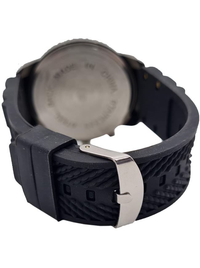 Ceas bărbătesc Benett B028