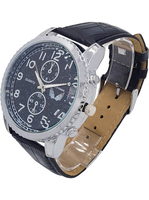 Ceas bărbătesc Ulysses Premium UBC004015