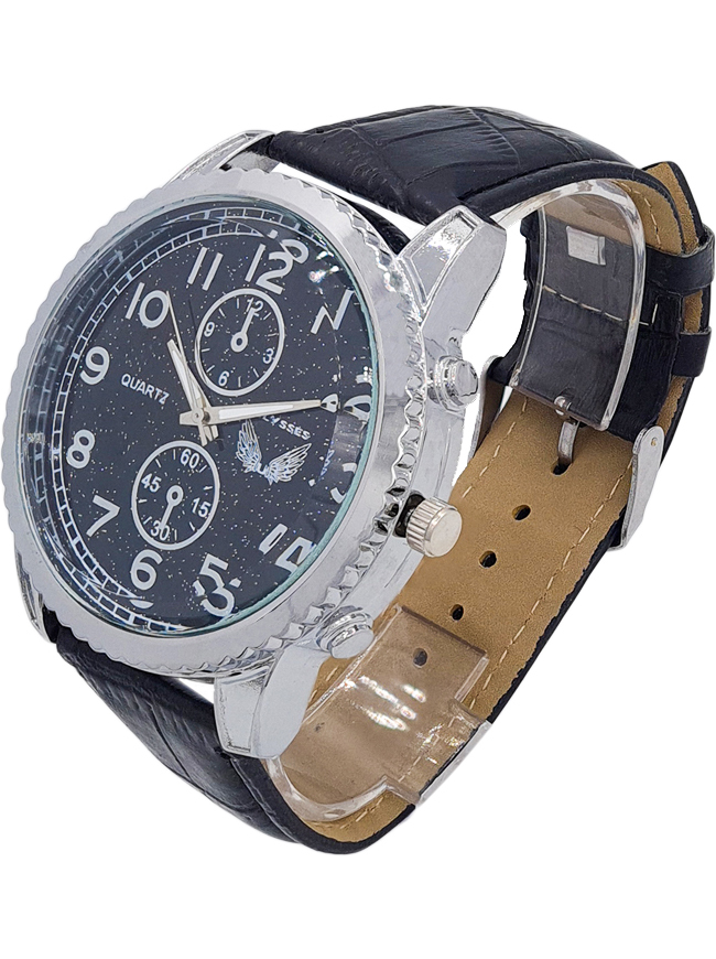 Ceas bărbătesc Ulysses Premium UBC004015