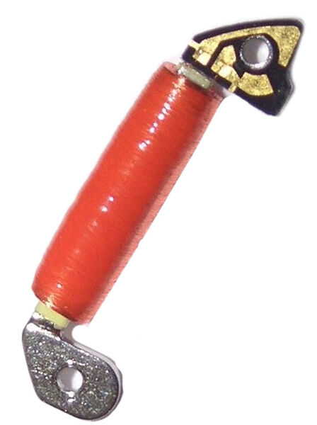 Bobină mecanism ceas quartz Ronda 785/775