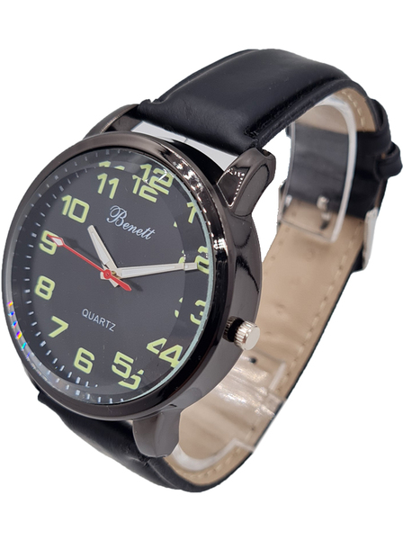 Ceas bărbătesc Benett B033