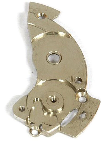 Piesă mecanism ceas automatic Bridge ETA2789