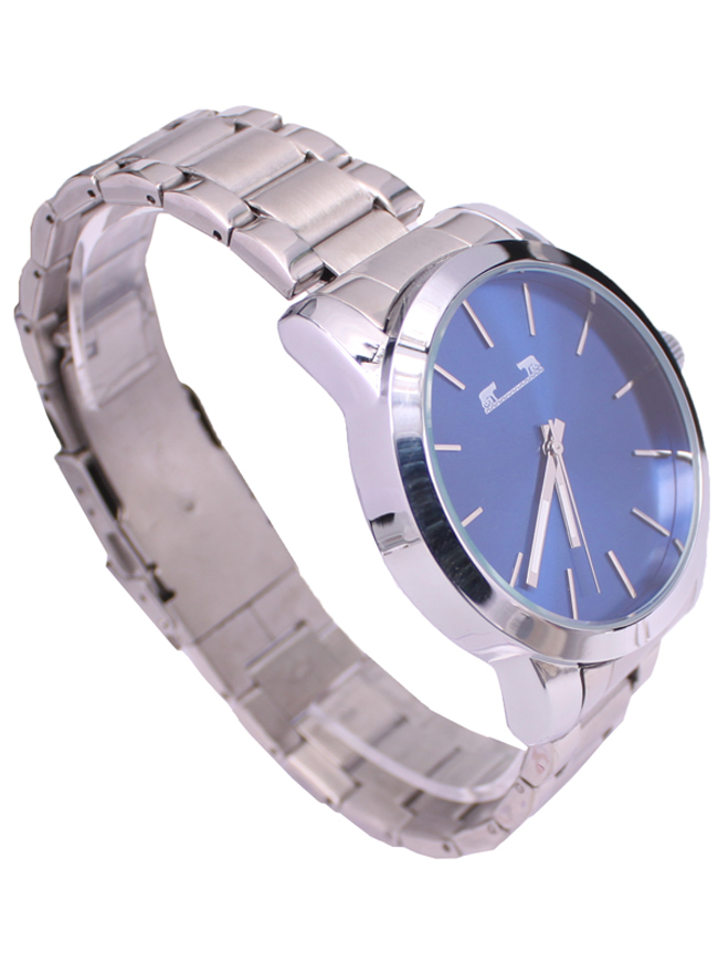 Ceas bărbătesc Matteo Ferari Casual MF146-CS