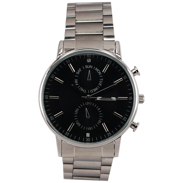 MF10023BS