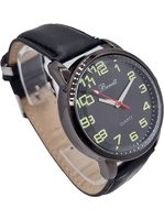 Ceas bărbătesc Benett B033