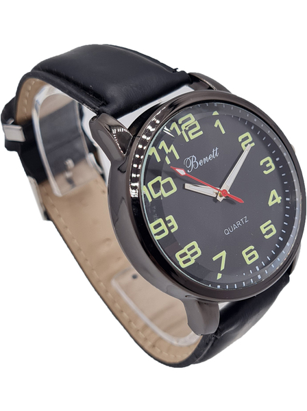 Ceas bărbătesc Benett B033